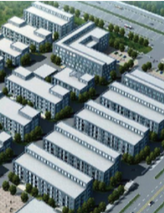 528839cb4014eacc028c5aa230b8f536_20220830171409_3109.png 528839cb4014eacc028c5aa230b8f536_20220830171409_3109.png