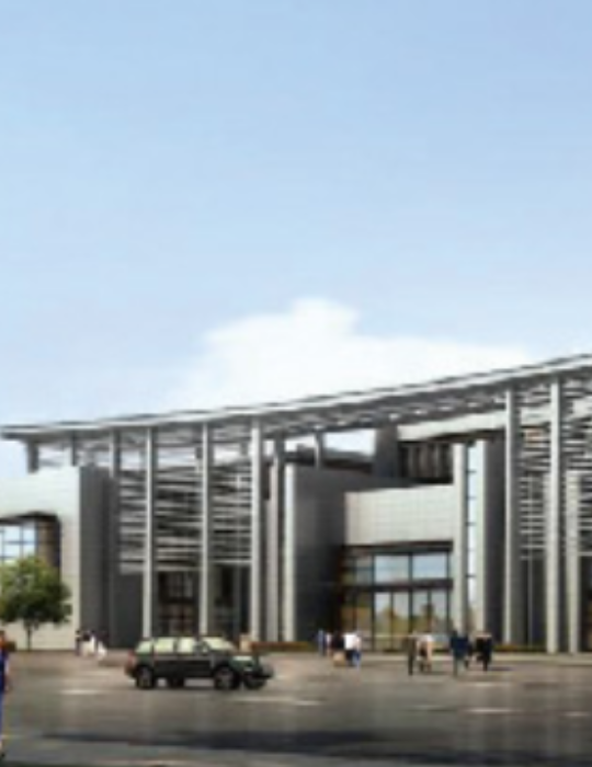 5970a86d3c07cacc7a454ba4e95e4b34_20220829134648_8578.png 5970a86d3c07cacc7a454ba4e95e4b34_20220829134648_8578.png