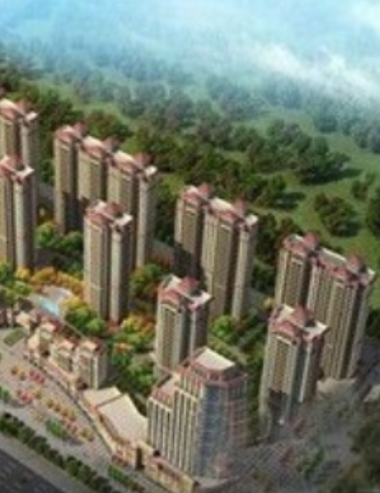 bee388a74acbe40499a99004b57566bb_20220908092850_7636.png bee388a74acbe40499a99004b57566bb_20220908092850_7636.png