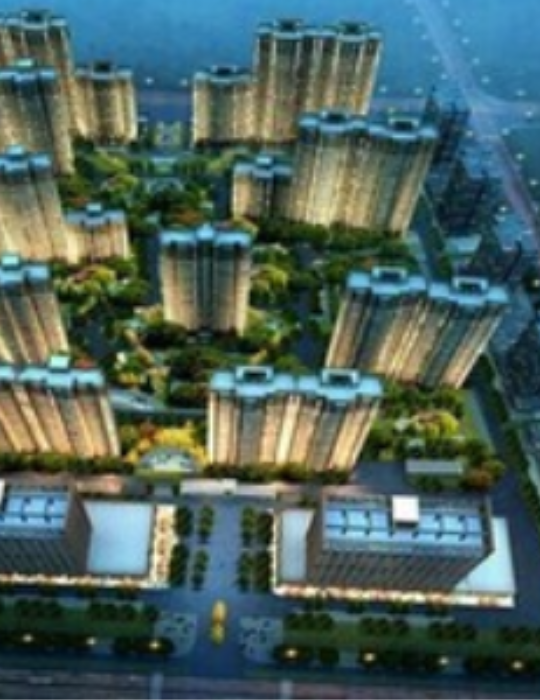 015e369fd65f2b6ac505adf7b5a95c07_20220908093031_5957.png 015e369fd65f2b6ac505adf7b5a95c07_20220908093031_5957.png